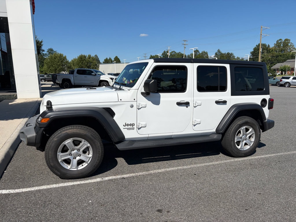 jeep wrangler unlimited 2020 1C4HJXDG3LW216863 image jeep wrangler unlimited 2020 1C4HJXDG3LW216863 image